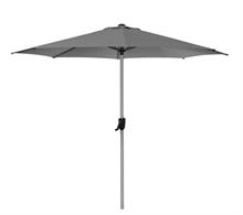 Rund parasol ø 300 cm - Cane-line sunshade